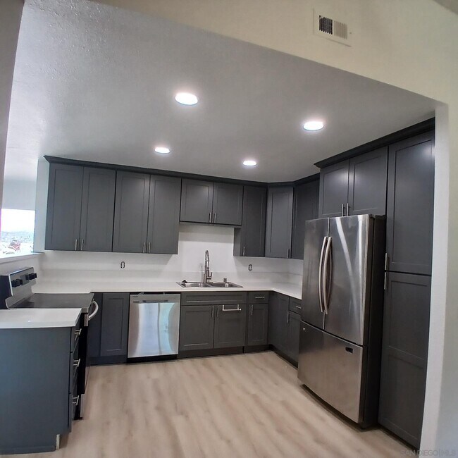 Building Photo - 3063 Contut Ct