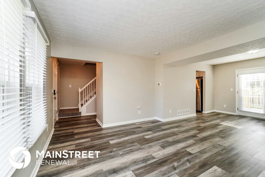 Building Photo - 3324 Gurtis Dr