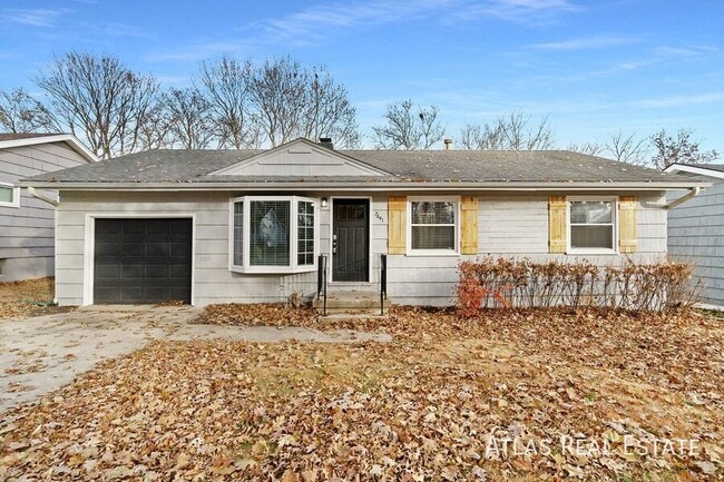 Primary Photo - 7641 Falmouth St