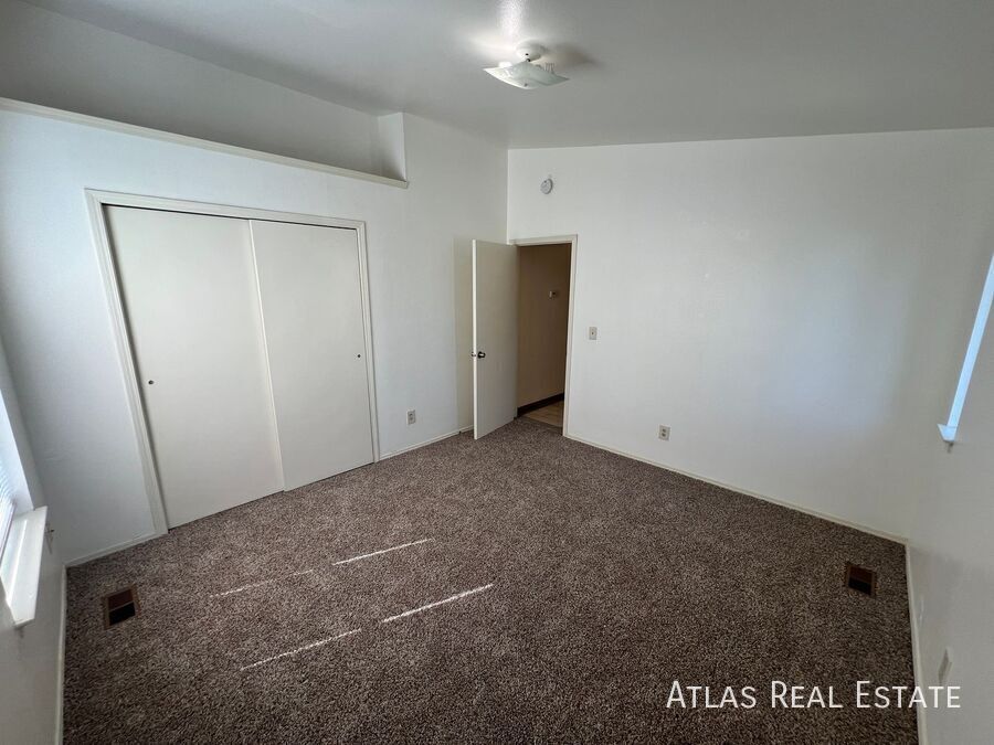 Building Photo - 535 Prestonwood Dr