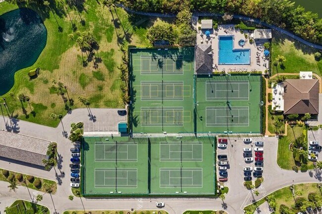 Building Photo - 200 Ocean Trail Way