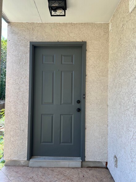 Building Photo - 12132 Vista Nogal