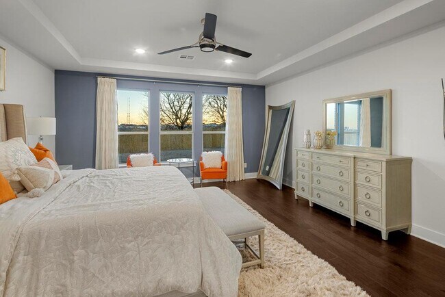 Building Photo - 2524 Capestrano Cir