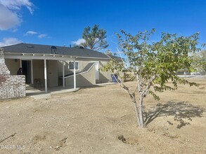 Building Photo - 35236 82nd St E