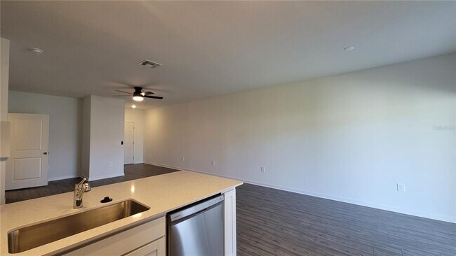 Building Photo - 14428 NW 164th Rd