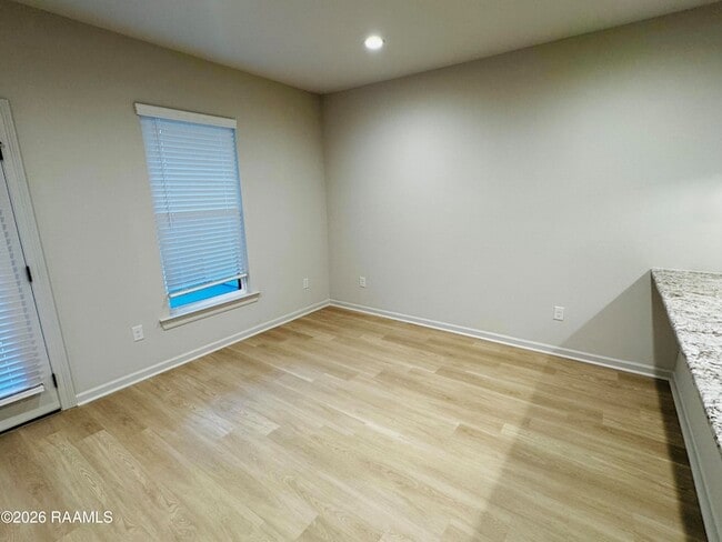 Building Photo - 101 Foster Grove Drive