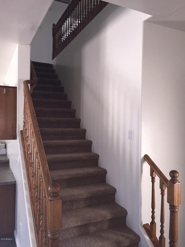 Building Photo - 15143 N 172nd Dr