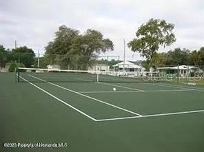 Building Photo - 9298 Grizzly Bear Ln