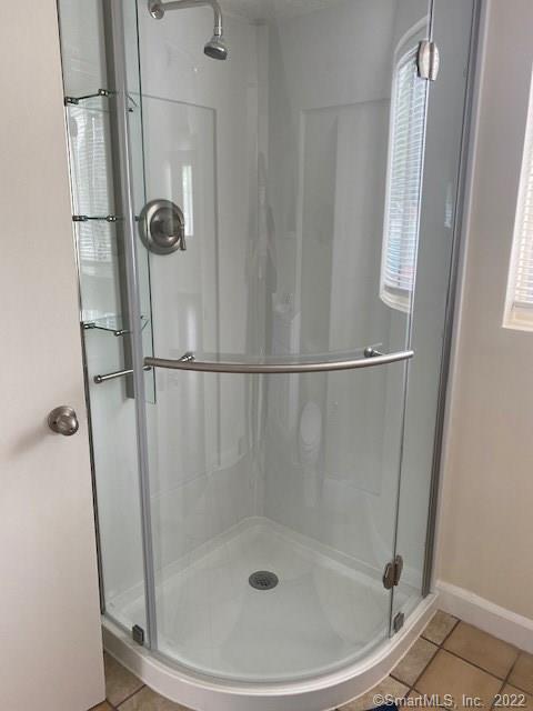 Building Photo - 537 Post Rd