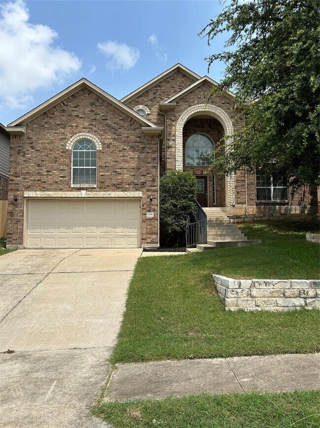 Primary Photo - 1374 Red Stag Pl