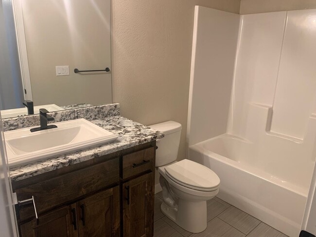 Building Photo - 7857 28th St