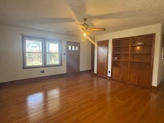 Building Photo - 3536 Doe Run Rd