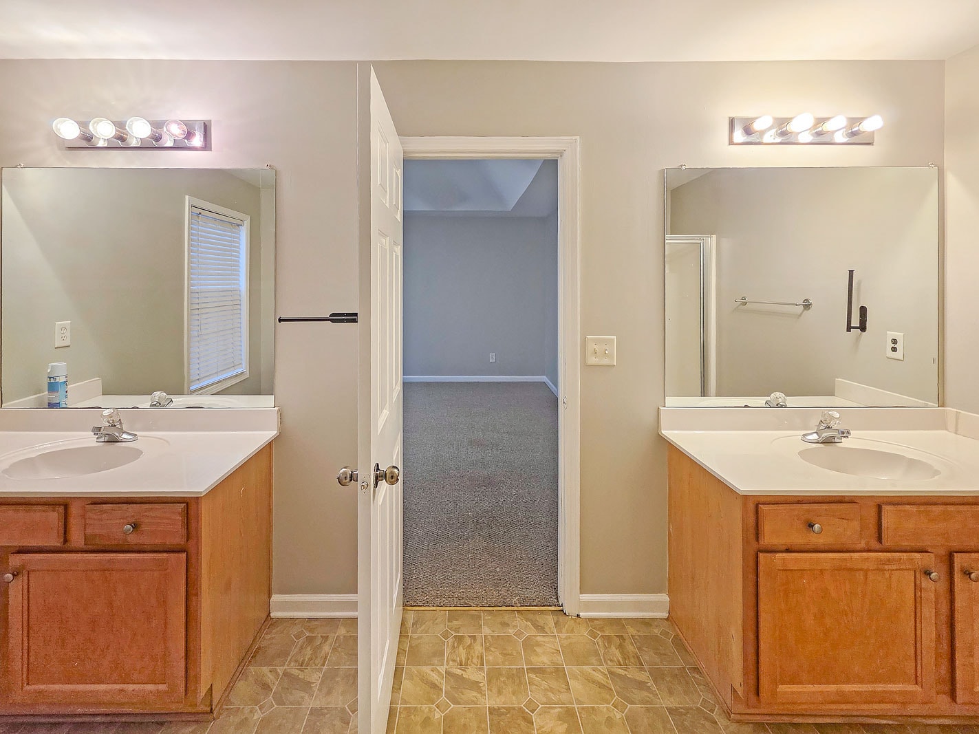 Building Photo - 2114 Tidal Cv