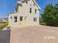 Building Photo - 26A New Bridgeville Rd