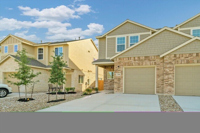 Building Photo - *** COMING SOON ***