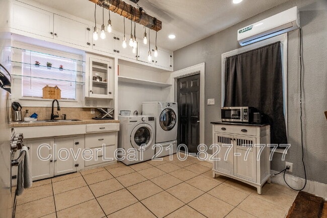 Building Photo - 723 E Euclid Ave