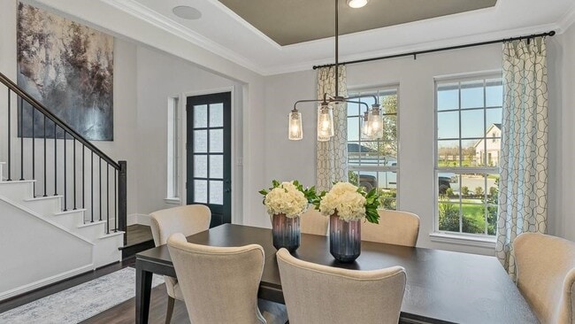 Building Photo - 18114 Grand Vista Hills Ln