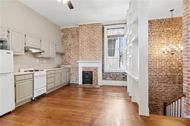 Building Photo - 1216 Camp St