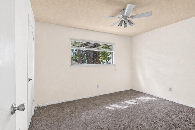 Building Photo - 7019 Wyoma Trail