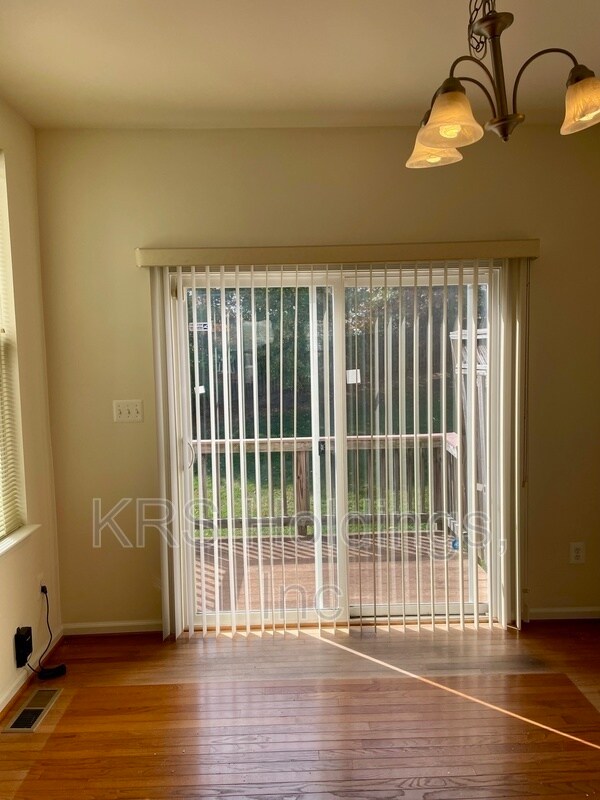 Building Photo - 16766 Blackjack Oak Ln