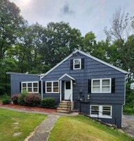 Building Photo - 1 Minnesota Rd