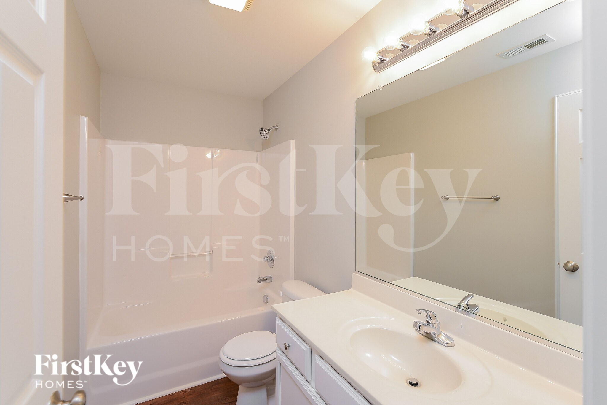 Building Photo - 5121 Brahman Trail