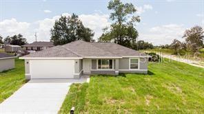 Building Photo - 14970 SW 31st Pl