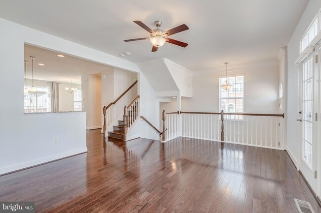 Building Photo - 6266 Summit Point Ct