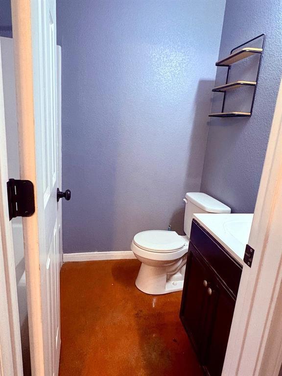 Building Photo - 1403 Strickland St