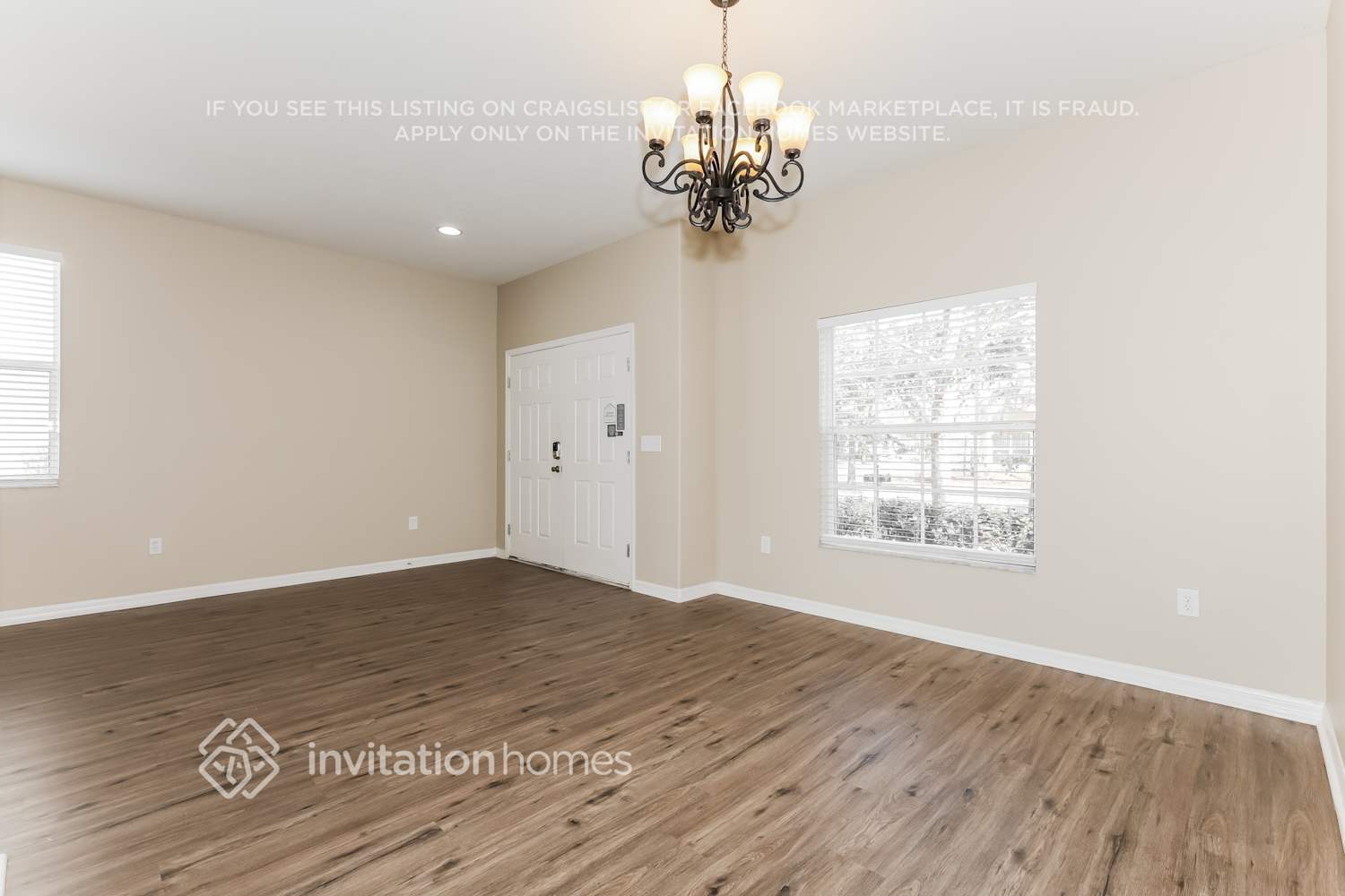 Building Photo - 10329 Celtic Ash Dr