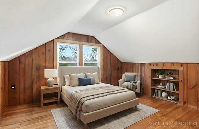 Building Photo - 16 Liberty Dr