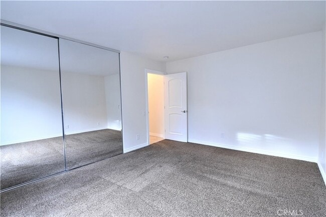 Building Photo - 16943 Bluewater Ln