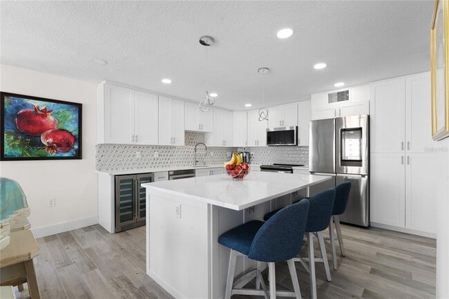 Building Photo - 1390 Gulf Blvd