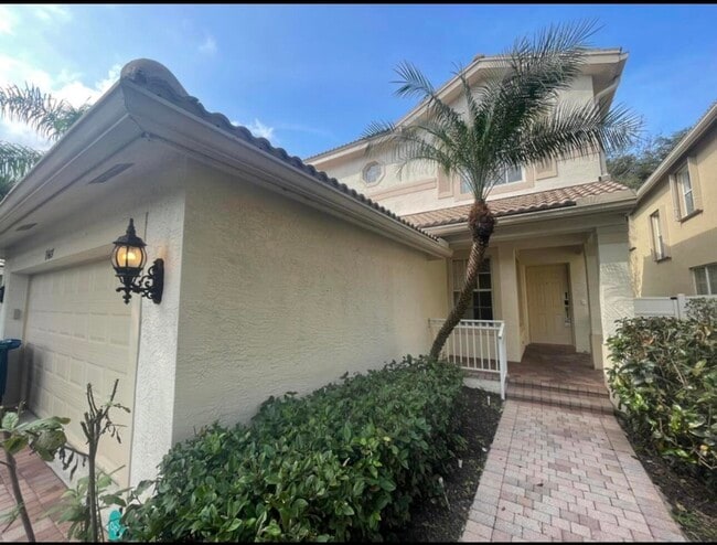 Building Photo - 11427 Blue Violet Ln