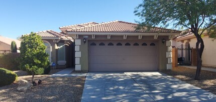 Building Photo - 9510 Alhambra Valley St