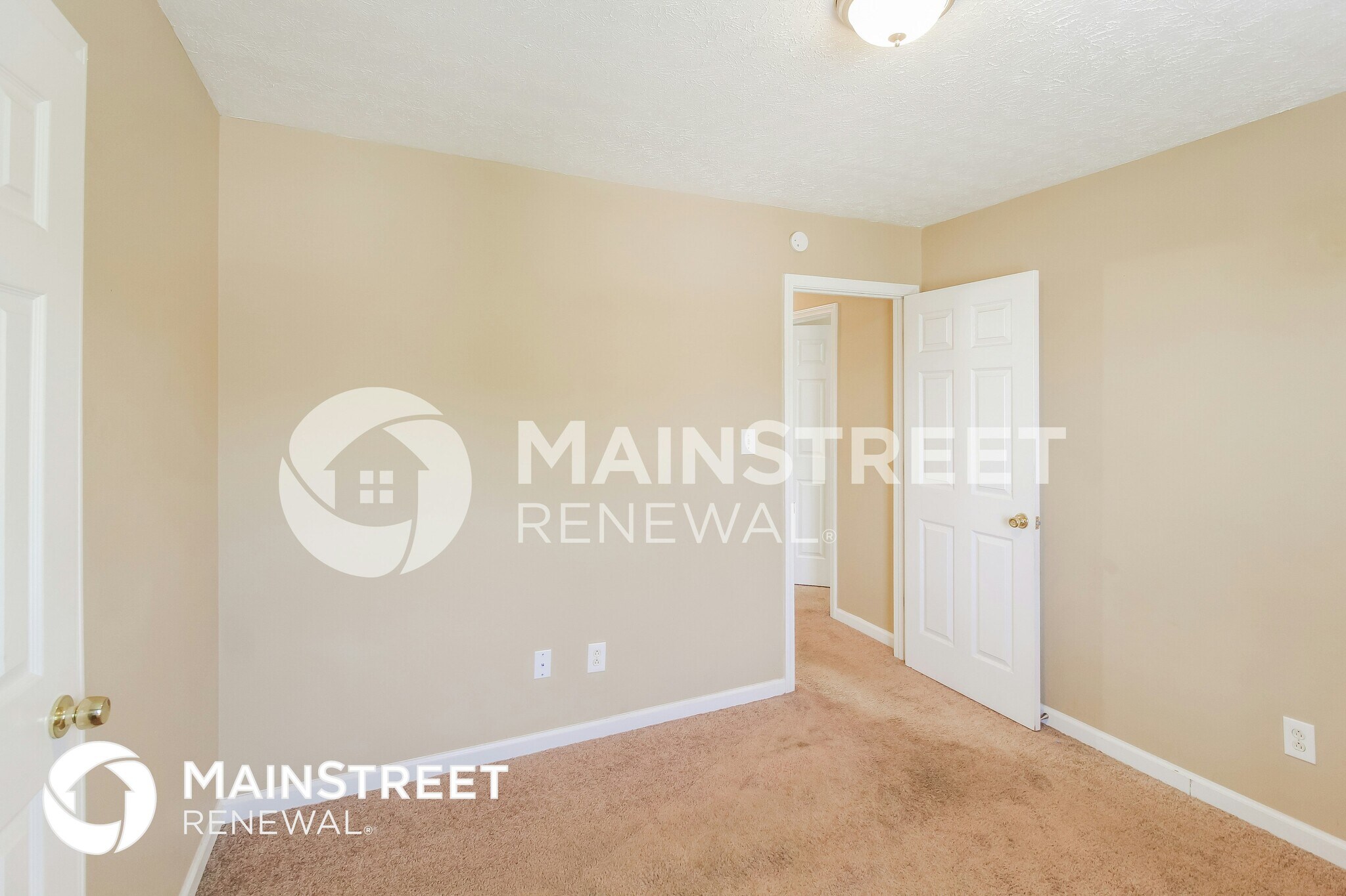 Building Photo - 45 Fairclift Dr