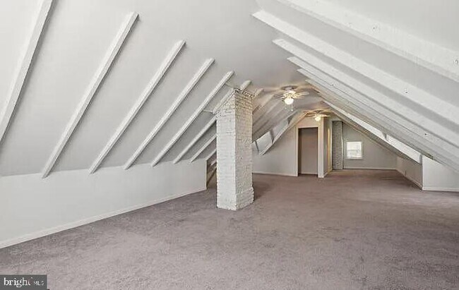 Building Photo - 6011 Falls Rd