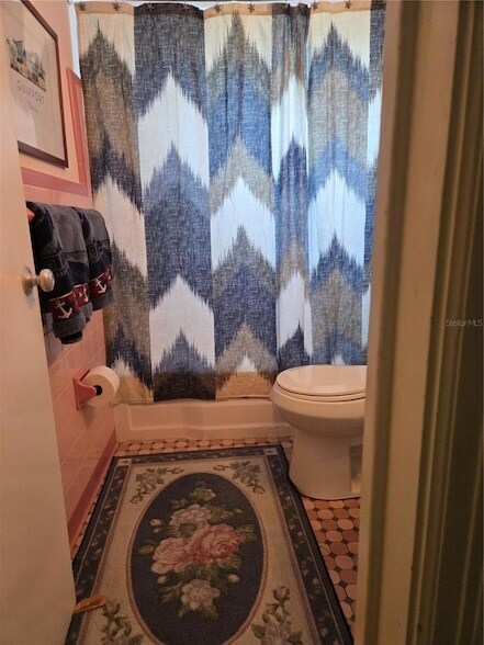 Building Photo - 2609 47th St S