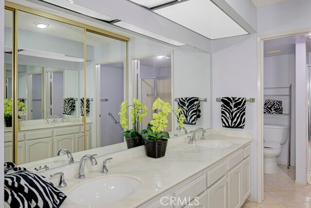 Building Photo - 3510 Bahia Blanca W