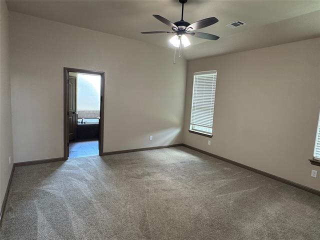 Building Photo - 1317 Oleander Dr