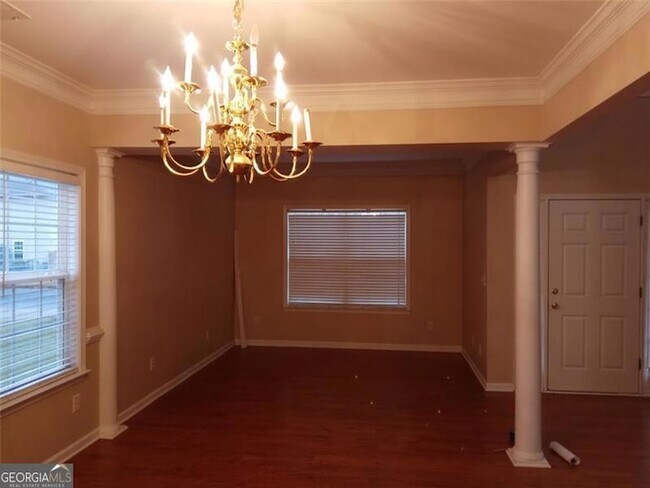 Building Photo - 12755 Morningpark Cir