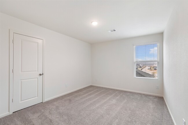 Building Photo - 18749 Lucas Michael Wy