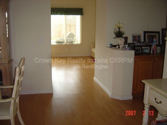 Building Photo - 1720 Alcira Nunez St