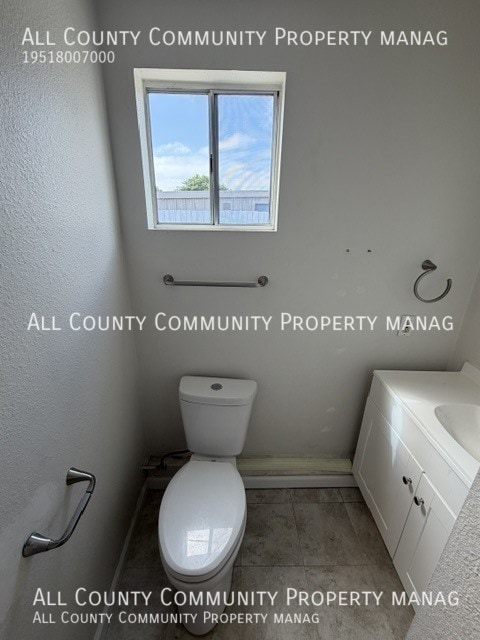 Building Photo - 2956 Mission Village Dr