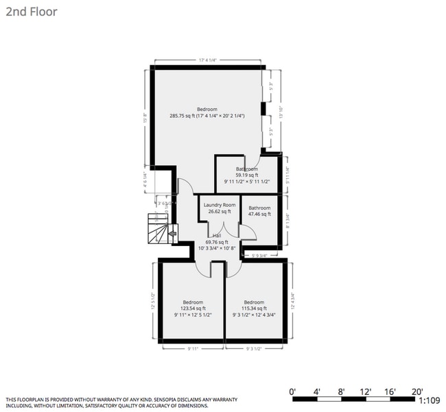 Building Photo - MUST SEE! End Unit, Electric Fireplace, Gr...