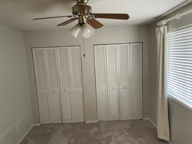 Building Photo - 1250 S Denning Dr