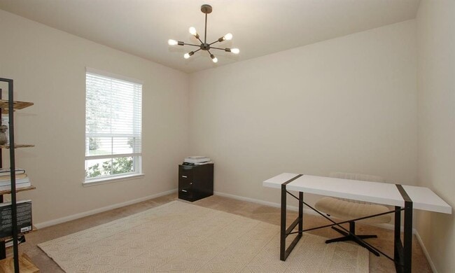 Building Photo - 21615 Rainfall Park Dr