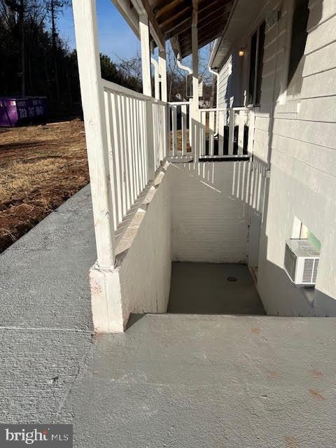 Building Photo - 2800 Centreville Rd