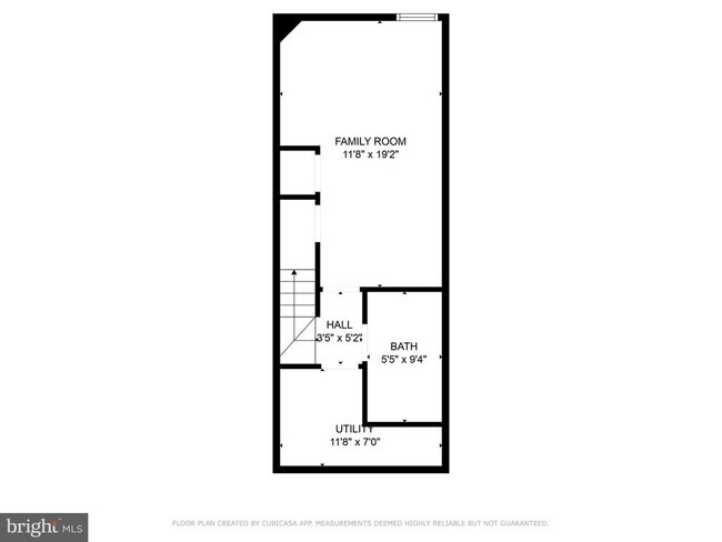 Building Photo - 1449 N Myrtlewood St