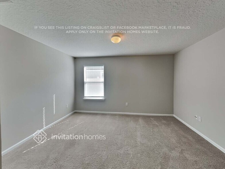 Building Photo - 243 Fox Water Trail